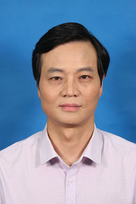 江西大中小型會展活動數(shù)百場積累豐富會議會展承辦經(jīng)驗(yàn)